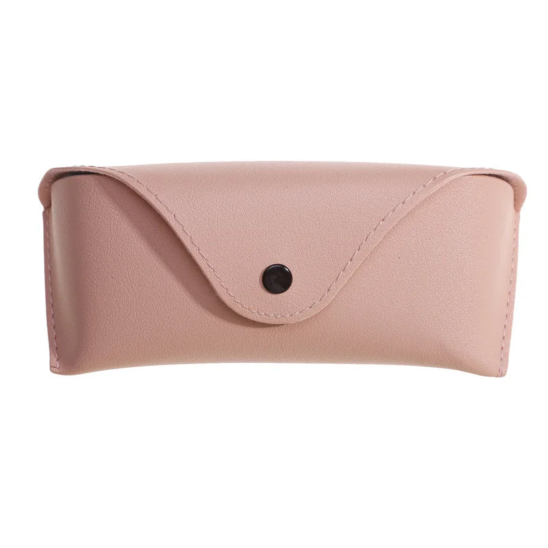 GLASSES CASE