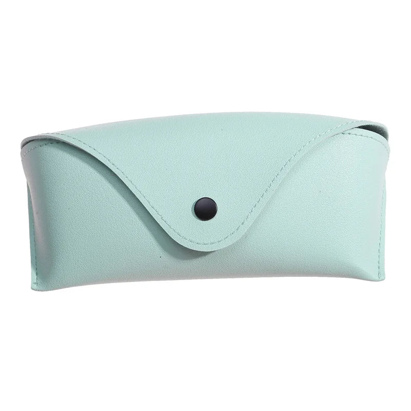 GLASSES CASE