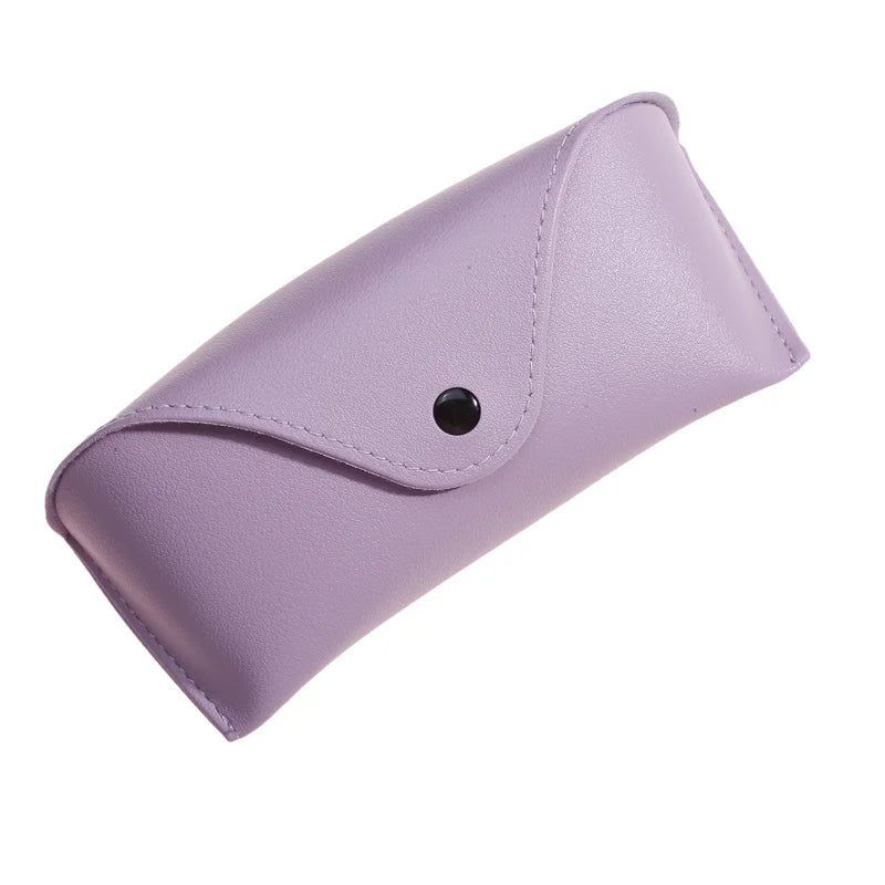 GLASSES CASE