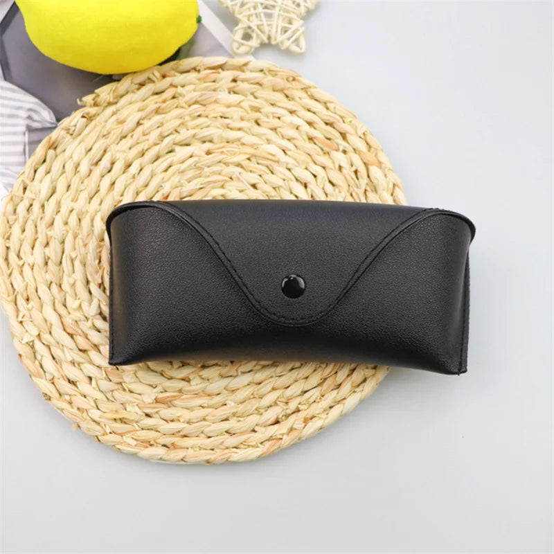 GLASSES CASE