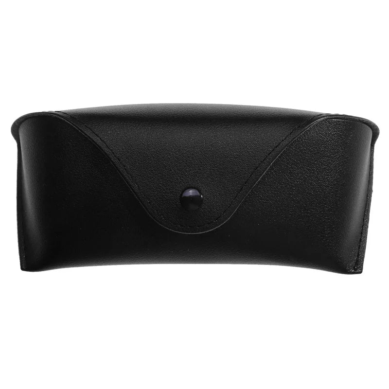 GLASSES CASE